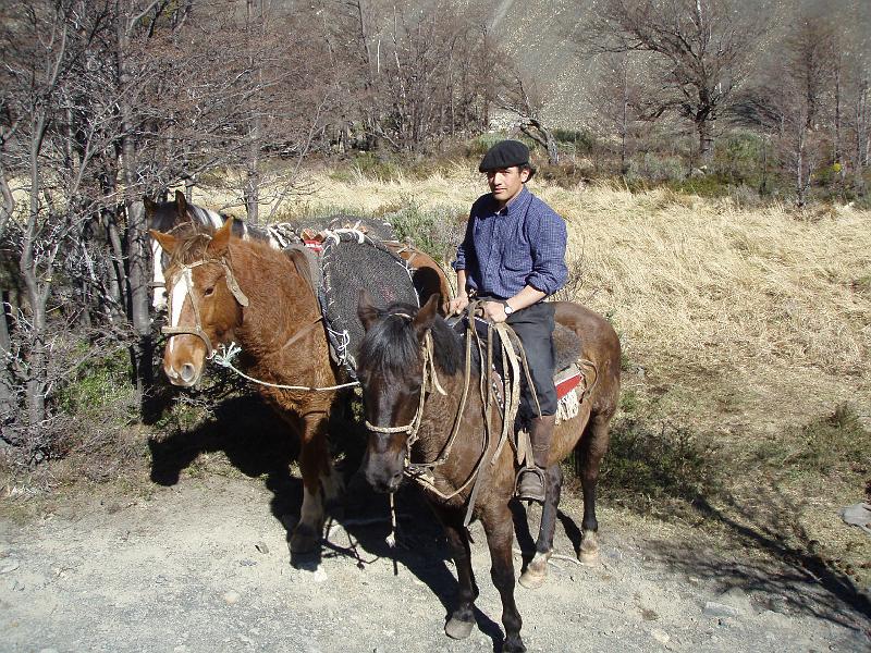 Chilean rancher.JPG